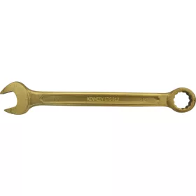 Kennedy Pro - 14MM SZIKRAMENTES CSILLAG/VILLÁSKULCS