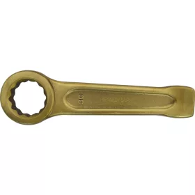 Kennedy Pro - 30MM SZIKRAMENTES ÜTŐ CSILLAGKULCS