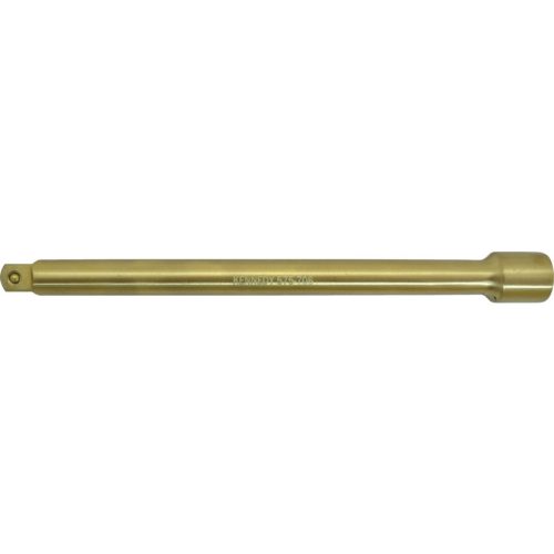 Kennedy Pro - 250MM SZIKRAMENTES TOLDÓSZÁR 1/2" MEGHAJTÓVAL