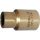 12mm szikramentes dugókulcs1/2" meghajtóval