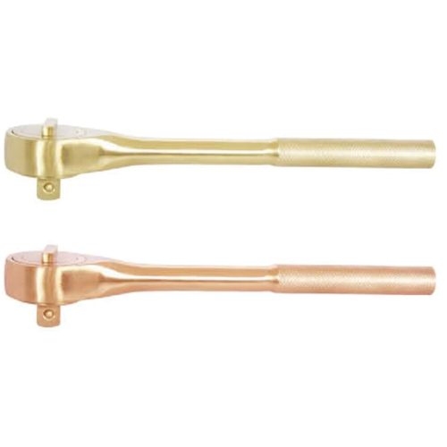 Kennedy Pro - 550MM SZIKRAMENTES RACSNI 1" MEGHAJTÓVAL AL-BR