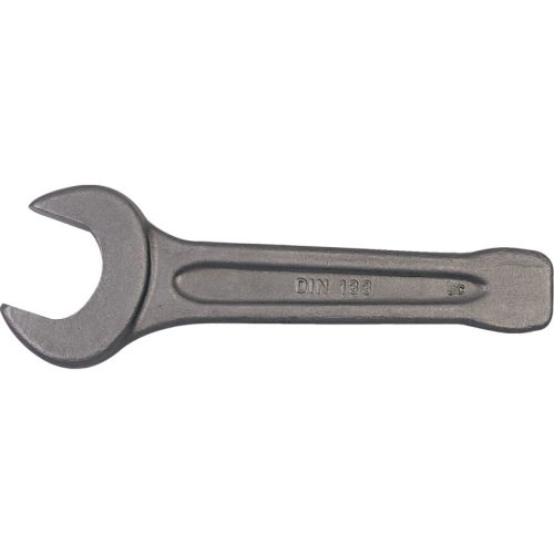 Kennedy - 1.1/2" ÜTŐ VILLÁSKULCS