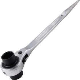 Kennedy - 13MMX17MM RACSNIS SZERELŐKULCS