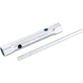 Kennedy - 16MMX17MM KÉTVÉGŰ CSŐKULCS