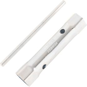 Kennedy - 22MMX23MM KÉTVÉGŰ CSŐKULCS