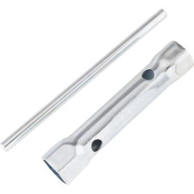 Kennedy - 24MMX25MM KÉTVÉGŰ CSŐKULCS