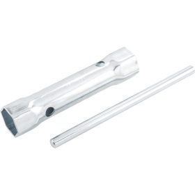 Kennedy - 26MMX27MM KÉTVÉGŰ CSŐKULCS