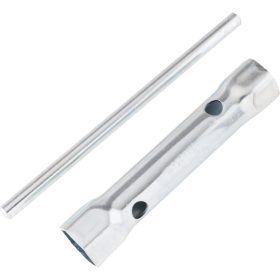 Kennedy - 3/8"X7/16" A/F KÉTVÉGŰ CSŐKULCS