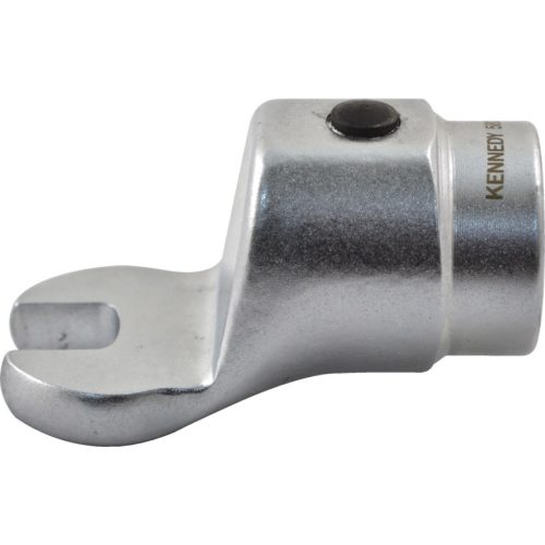 7/8" a/f csap szerelvény 16mm