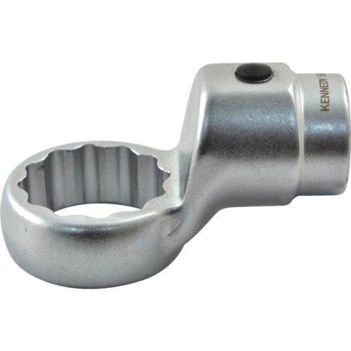 10mm csap szerelvény 16mm