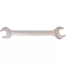 Kennedy - 5/8" X 3/4" WHITWORTH IPARI VILLÁSKULCS