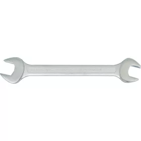 Kennedy - 9/16" X 5/8" A/F IPARI VILLÁSKULCS