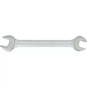 Kennedy - 7/8" X 15/16" A/F IPARI VILLÁSKULCS