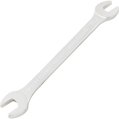 5.5mm x 7mm ipari villáskulcs