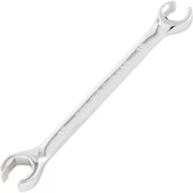 Kennedy Pro - 16 X 17MM PROFESSZIONÁLIS IPARI FÉKCSŐKULCS