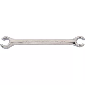   Kennedy Pro - 5/16-3/8" PROFESSZIONÁLIS IPARI FÉKCSŐKULCS