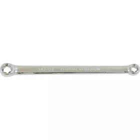 Kennedy Pro - E6 X E8 TORX CSILLAGKULCS