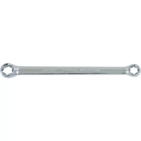 Kennedy Pro - E10 X E12 TORX CSILLAGKULCS