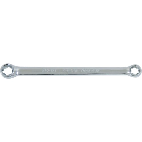 e10 x e12 torx csillagkulcs