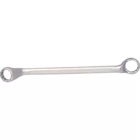 Kennedy - 5/8" X 11/16" A/F CSILLAGKULCS