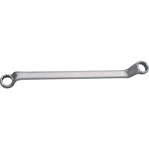 5.5mm x 7mm csillagkulcs