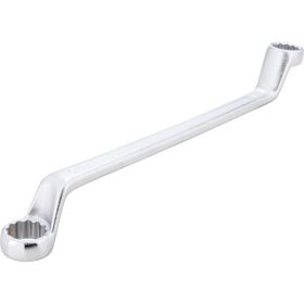 Kennedy - 17MM X 19MM CSILLAGKULCS