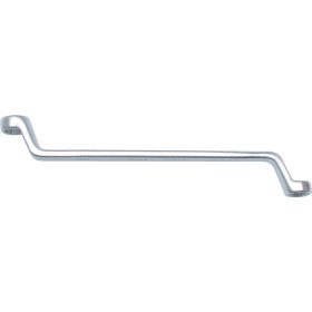 Kennedy - 3/16" X 1/4" WHITWORTH CSILLAGKULCS