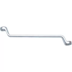 Kennedy - 5/16" X 3/8" WHITWORTH CSILLAGKULCS