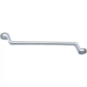 Kennedy - 7/16" X 1/2" WHITWORTH CSILLAGKULCS