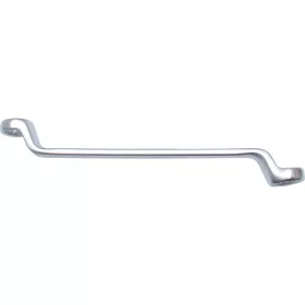 Kennedy - 9/16" X 5/8" WHITWORTH CSILLAGKULCS