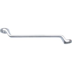 Kennedy - 11/16" X 3/4" WHITWORTH CSILLAGKULCS