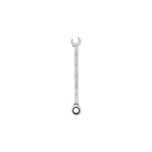 10mm racsnis csillag-villáskulcs