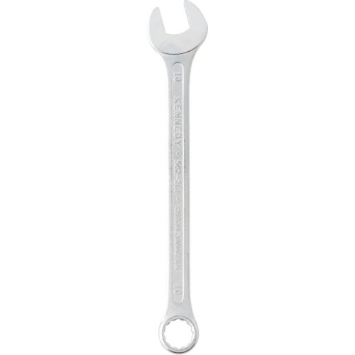 11mm ipari csillag-villáskulcs