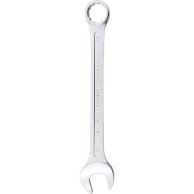 Kennedy - 32MM IPARI CSILLAG-VILLÁSKULCS