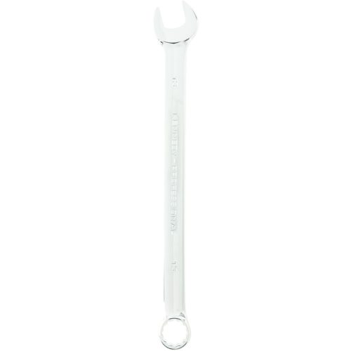 13mm professzionális csillag-villáskulcs
