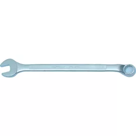 Kennedy - 9MM HAJLÍTOTT CSILLAG-VILLÁSKULCS