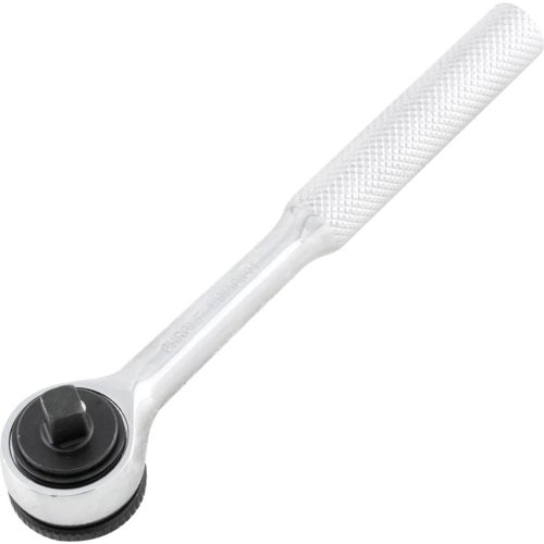 Kennedy Pro - RACSNIS HAJTÓKAR (RECÉZETT MARKOLATTAL) 1/4" MEGHAJTÓVAL