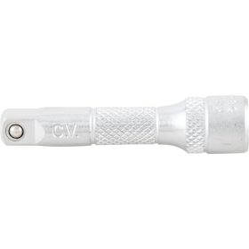 Kennedy - 2" HOSSZABBÍTÓSZÁR 1/4" MEGHAJTÓVAL