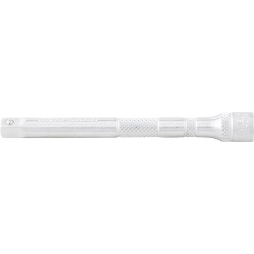 4" hosszabbítószár 1/4" meghajtóval