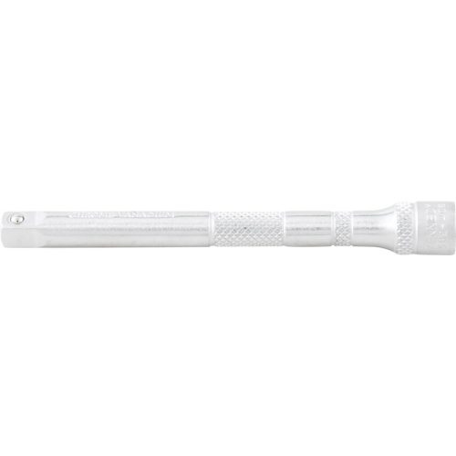 Kennedy - 4" HOSSZABBÍTÓSZÁR 1/4" MEGHAJTÓVAL