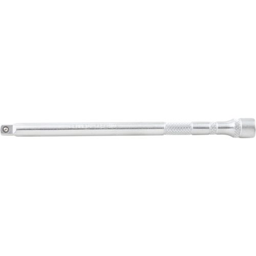 Kennedy - 6" HOSSZABBÍTÓSZÁR 1/4" MEGHAJTÓVAL
