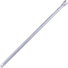 Kennedy - 10" HOSSZABBÍTÓSZÁR 1/4" MEGHAJTÓVAL