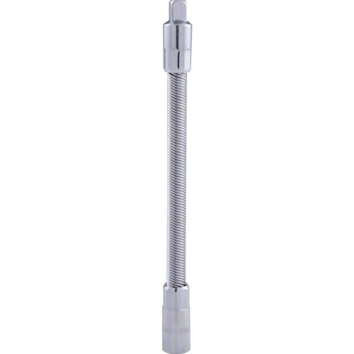6" flexibilis hosszabbítószár 1/4" meghajtóval