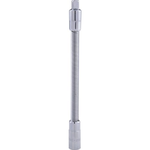 Kennedy - 6" FLEXIBILIS HOSSZABBÍTÓSZÁR 1/4" MEGHAJTÓVAL