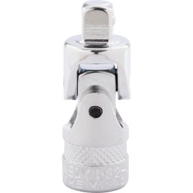 Kennedy - UNIVERZÁLIS CSUKLÓ 1/4" MEGHAJTÓVAL