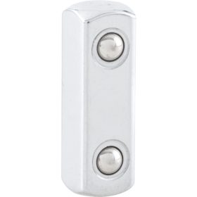 Kennedy - 1/4" ÖSSZEKÖTŐELEM