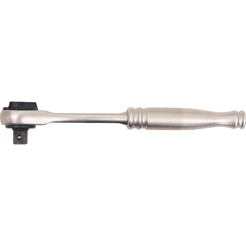 Kennedy Pro - RACSNIS HAJTÓKAR 3/8" MEGHAJTÓVAL (FÉM MARKOLATTAL)