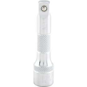 Kennedy - 3" HOSSZABBÍTÓSZÁR 3/8" MEGHAJTÓVAL