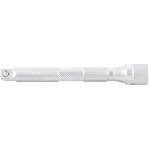Kennedy - 5" HOSSZABBÍTÓSZÁR 3/8" MEGHAJTÓVAL