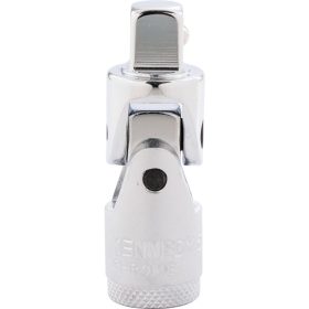 Kennedy - UNIVERZÁLIS CSUKLÓ 3/8" MEGHAJTÓVAL